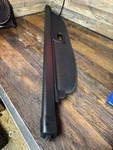 2011-2020 Jeep Grand Cherokee Oem Retractable Cargo Shade Cover #8903102112. Fixed Price $75.50.