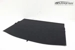 2024-2025 Subaru Crosstrek Rear Trunk Cargo Spare Floor Carpet Cover Panel Oem. Fixed Price $115.49.