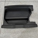 Used 2023 2024 2025 Hyundai Ioniq Front Trunk Storage Oem 86741-KL100. Fixed Price $240.00.