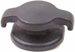 Genuine Brand New Hyundai IX35 2009-2015 Hook Assy-luggage Net NO.2. Fixed Price $46.53.