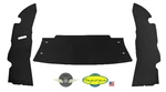 1951 1952 1953 Buick Super Door Hardtop Roadmaster Model 56R Trunk Board Set. Fixed Price $175.99.