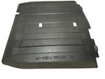 2012 Hyundai Sonata Trunk Floor Spare Tire Cover Oem. Fixed Price $142.00.
