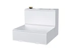 Dee Zee DZ92754S Liquid Transfer Tank. Fixed Price $826.91.