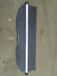 19 Subaru Forester Cargo Cover Retractable Shade Type. Fixed Price $210.00.