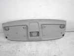 2015-2021 Ram Promaster City Overhead Roof Cover Panel 735571452 *grey. Fixed Price $348.13.