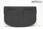 2015-2020 Mercedes GLA250 X156 Rear Trunk Deck Cargo Tonneau Cover Shade Oem. Fixed Price $157.99.