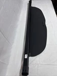2017-2019 Oem Honda Crv Retractable Cargo Cover Shade 84400TLAA0 16M1NH900L. Fixed Price $75.00.