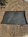 Weathertech Cargo Liner For Escalade-v Esv/escalade Esv/yukon Xl. Fixed Price $70.00.