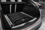 Maserati Luggage Compartment Net. Fixed Price $161.43.