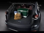 Genuine Mazda Cargo Liner Soft 0000-8K-N09A. Fixed Price $110.15.