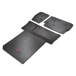Mopar Cargo Mat. Fixed Price $166.72.