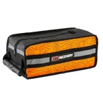 Micro Recovery Bag Usa ARB504A. Fixed Price $64.77.