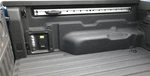 Genuine Ford Cargo Management System R1WZ-9955200-A. Fixed Price $388.82.