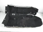 2017-2019 Infiniti Q60 Interior Floor Carpet Lining Liner 74901-5CA0A *dirty*. Fixed Price $384.75.