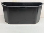 2019-2025 Ram 1500 Crew Cab Floor Storage Bin Liner Driver Left Side Oem. Fixed Price $45.00.