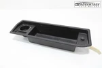 2005-2007 Hummer H2 Rear Right Side Trunk Quarter Panel Storage Tray Bin Box Oem. Fixed Price $136.49.