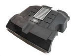 14-22 Range Rover Sport Defender (L405 L494 L663) Supercharged Engine Cover Trim. Fixed Price $213.74.