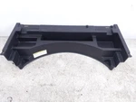 2021-2024 Toyota Venza Cargo Room Rear Spacer Bin 58577-48030. Fixed Price $166.25.