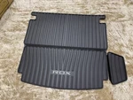 2019-2025 Acura Rdx Folding Trunk Tray!!!!!!!new!!!!!! 08U45-TJB-200. Fixed Price $133.25.