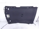 2020-2022 Toyota Corolla Headliner Lining Panel *blk W/o Sunroof. Fixed Price $872.81.