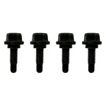 Lifter Retainer Guide Bucket Tray Bolts For All Chevy Gm, Ls Engines 1997-2014. Fixed Price $9.99.