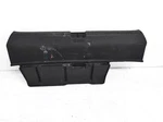 2018-2021 Honda Clarity Rear Cargo Trunk Scuff Trim 84640-TRT-A01ZA *scratches. Fixed Price $74.81.