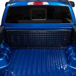 Putco 195143 Molle Panel Fits 19-22 Ranger. Fixed Price $456.99.