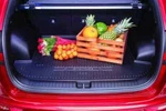 Kia D9012 ADU00 Waterproof Cargo Tray 17-22 Sportage New Genuine. Fixed Price $114.97.