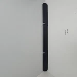 2012-2015 Bmw X1 Set Of Partitions 51472991339. Fixed Price $108.90.