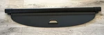 2023 2024 2025 Mercedes Glc Black Tonneau Cargo Cover, 2548100000, Genuine Oem. Fixed Price $245.00.
