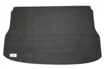 2007-2011 Honda Cr-v Black Cargo Cover Trunk Shade Privacy Parcel Shelf Oem. Fixed Price $189.99.