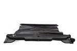 10-16 Mercedes E350 W207 Rear Window Sun Shade Screen Roller Blind Oem. Fixed Price $90.00.
