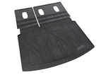 2021-2025 Chevrolet Trailblazer Integrated Cargo Liner Jet Black Gm Oem 42750492. Fixed Price $153.99.