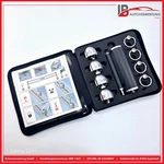 Mercedes-benz E-class S211 Estate Load Space Lock Luggage A2118990261. Fixed Price $164.11.