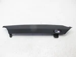07-12 Mini Cooper R55 R56 R57 Dash Knee Glove Box Protection Trim Oem 020624A. Fixed Price $41.35.