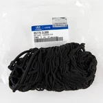 Genuine Trunk Cargo 85779-2L000 Ships From Us For Hyundai Kia. Fixed Price $35.99.