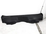 2016-2023 Lexus RC300 Rear Cargo Trunk Scuff Sill Trim 64716-24140-C0 *scratches. Fixed Price $148.63.