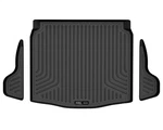 Husky Liner 25291 Weatherbeater Floor. Fixed Price $119.99.