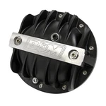 71502 B&m Differential Cover Front Rear For Chevy Savana Suburban Express. Fixed Price $347.12.