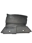 2020-2024 Volkswagen Atlas Floor Mats Cargo Trunk Liner Backrest Oem. Fixed Price $138.74.