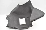 2008-2015 Maserati Granturismo Left Trunk Carpet Liner Driver Lh Oem 08-15. Fixed Price $79.00.