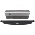 Skv Cargo Area Cover For Mercedes W251 V251 R-class 05-14 A2518100109. Fixed Price $64.96.