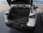 Genuine Nissan Cargo Net T99C1-7BA1A. Fixed Price $52.69.