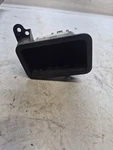 09 14 Ford F150 Console Dash Storage Compartment Tray Oem # 9L34-15045B58-A. Fixed Price $18.99.