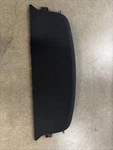 Bmw Rear Luggage Compartment Cover - 51477369588 From X4 (F26) Genuine Oem. Fixed Price $79.00.