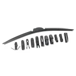 Skylon, Wiper Brush - 60 (24") 1 Pc Mitsubishi Colt 5P Lamp. Fixed Price $13.05.