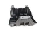 2022 - 2025 Nissan Pathfinder Left Luggage Floor Cargo Storage Box Bracket Oem. Fixed Price $40.38.