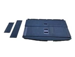 2018-2024 Lincoln Navigator Rear Trunk Cargo Floor Storage Bin & Lid W/ Lwb. Fixed Price $552.43.