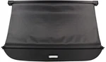 Cargo Cover Retractable Fits 2019-2025 Infiniti QX50 Rear Trunk Security Shade. Fixed Price $54.99.