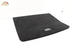 2018 - 2023 Bmw X2 F39 Trunk Cargo Spare Tire Floor Carpet Cover Panel Oem. Fixed Price $82.49.